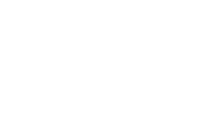 WeLAB Logo