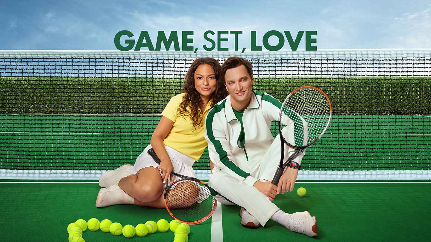 Game, Set, Love Main Image - {acf_project}