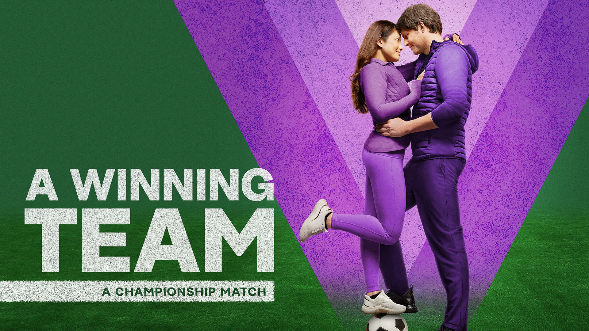 A Winning Team Main Image - {acf_project}