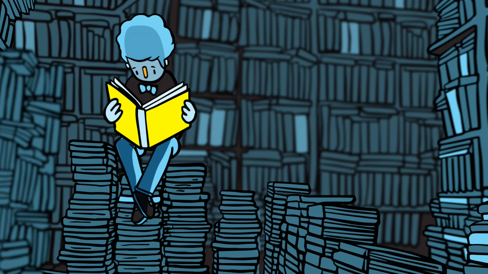 Elevator Main Image - {acf_project}