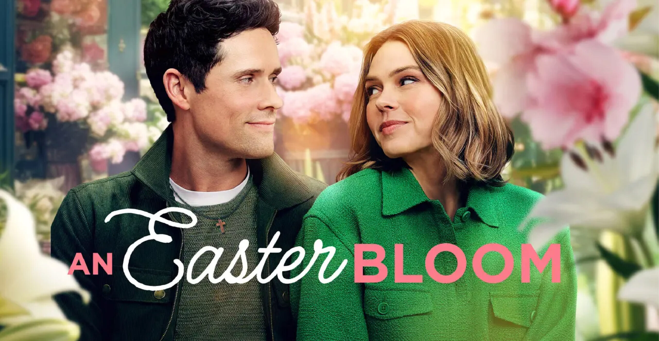 An Easter Bloom Main Image - {acf_project}