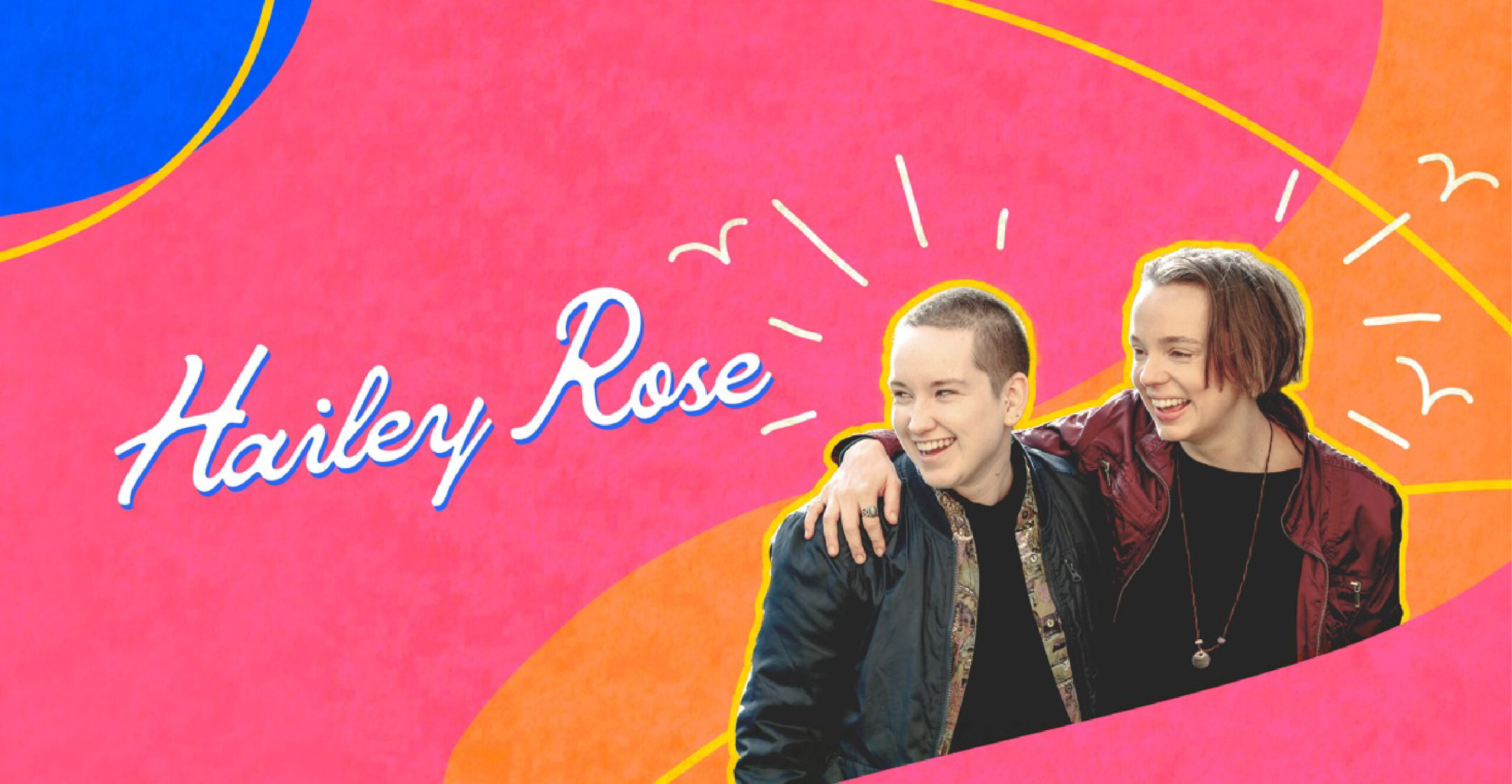 Hailey Rose Main Image - {acf_project}